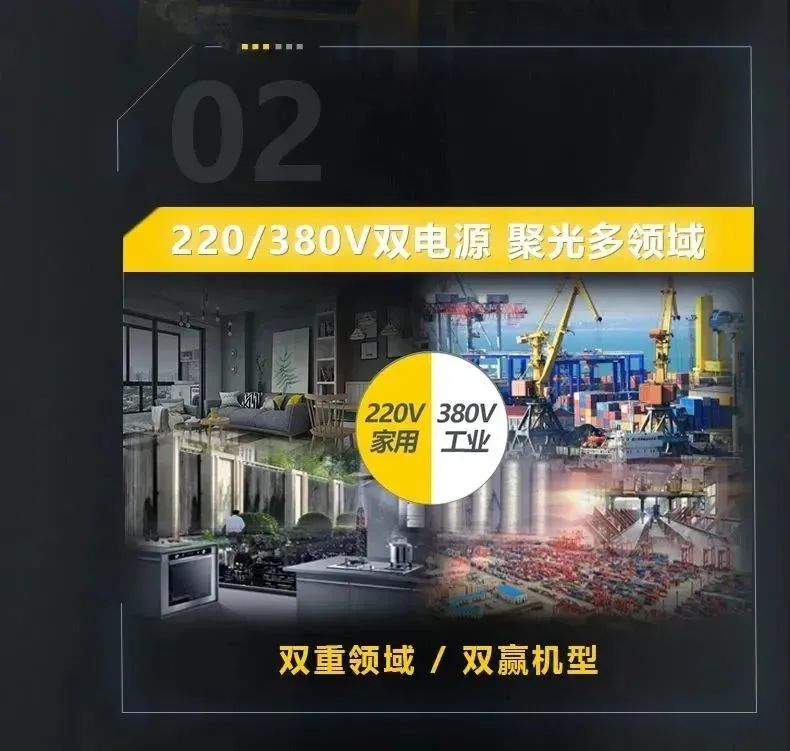 UG环球·(中国区)官方网站